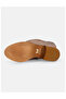 Stiefel - 4