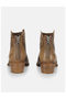 Stiefelette - 6