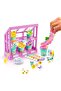 So Slime: Slime Flower Mini Garden - 7