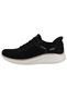Sneaker - 2