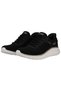 Sneaker - 3