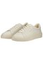 Sneaker - 3