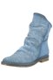 Stiefelette - 7