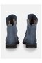 Stiefelette - 6