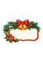 Christmas Vibes – Christmas Sticker Set - 4