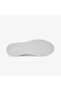 Court Classic Men's White Sneaker - 5