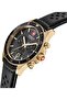 Smwgc0007610 Wristwatch - 2