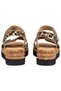 Sandalen - 5