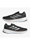 Run Supernova Stride Running Men's Sports Shoes - 7