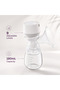 Electric Breast Pump BRP-305 - 2