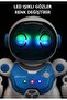 14 Functions Giant Size Astronaut Remote Controlled Programmable 40 Cm. - 2
