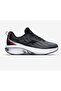 Fiji 3 A-Shock Foam Unisex Running Shoes Ckr01035 - 36 - 6