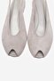 Serina Ice Suede Women's Sandals - 2