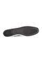 Women's Stone Embellished Bow Tulle Ballerina L085.K16/12 - 4