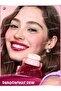 Lip Glow Lip Balm & Mask - Repairing and Brightening Effect - 2