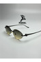 Jaguar Type 2026 Model Sunglasses Protected One of a Kind Best Monal - 3