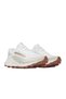 Women's J00005074 Agılıty Peak 6 Trail Running Shoes / White/Gum Standard - 3