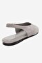 Serina Ice Suede Women's Sandals - 5