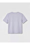 Original Oval Yaka Soft Touch Women's T-Shirt - 5