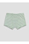 Esvab • Modern & Distinctive Boys' Boxer 3-Pack - 5