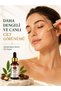 Jojoba Oil 20 ml Cold Pressed Pure Skin and Hair Care Oil Premium Moisture Balancing Natural Care Oil - 4