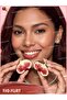 Lip Glow Lip Balm & Mask - Repairing and Brightening Effect - 2