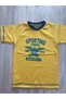 Tricou baiat