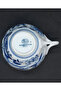 Balina Kuyruk Porcelain Single Cup 180 ml - 5