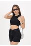 Women's Crop Tank Tanktop 15352287 Jdylucky Cropped Tank Top Jrs Dia - 2