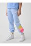 V-FRCH FT LOGO JOGGER - 4