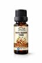 Tatlı Badem Yağı 20 ml - 3