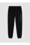 بنطلون رياضي رجالي من NEVAVM Farkily Standard Fit - 5