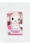 Esvab • Modern & Distinctive Hello Kitty Figure Toy