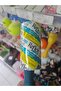 Feather Collector Roller, 30 Sheets - 2