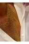 Multi-Layer Chain Necklace (Premium Series) - 4