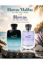 Hawas Malibu For Men EDP 100ml with Hawas For Men EDP 100ml – Premium Combo