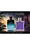 Hawas Malibu For Men EDP 100ml with Daarej For Men EDP 100ml – Perfume Combo Set