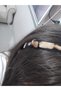 Leopard patterned crown - 2