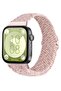 ®   Huawei Fit 4 Star Strap - Spotted Powder