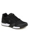 Vendor Unisex Sports Shoes Ckr01037 - 36 - 4