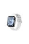 ®   Huawei Watch Fit 3 Classic Band - White - 3