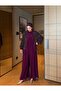 Sequin Triple Trouser Suit - 2