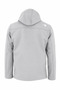 معطف شتوي من SoftShell مقاوم للماء والرياح مع طبقة داخلية من الصوف - 2