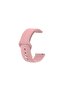 ®   Huawei Gt4 41mm 18mm Classic Strap - Pink - 2