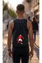 Football, Basketball, Volleyball Sports Backpack Cloth Bag
