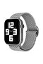 ®   Watch 20mm Star Cord - Gray