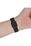 ®   Fit 3 Kr419 Ware Silicone Cord - Gray - 2