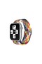 Watch 42mm Star Band - Rainbow 1 - 2