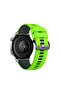 ®   Watch Ultra 49mm Minoc Strap - Green - 3