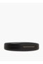 Solid Clutch with Detachable Chain Strap - 6
